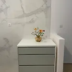 Six Bedroom Matea Ploce (Dubrovnik-Neretva)
