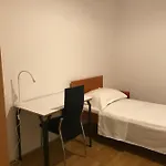 Vakantiehuis Six Bedroom Matea Ploce (Dubrovnik-Neretva)