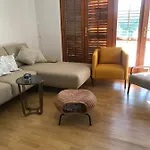 Six Bedroom Matea Vakantiehuis *