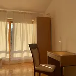 Vakantiehuis Six Bedroom Matea Ploce (Dubrovnik-Neretva)