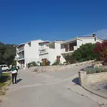 Six Bedroom Matea Ploce (Dubrovnik-Neretva)
