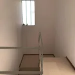 Six Bedroom Matea *