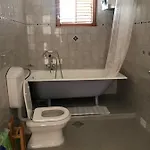 Vakantiehuis Six Bedroom Matea Ploce (Dubrovnik-Neretva)
