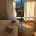 Six Bedroom Matea Ploce (Dubrovnik-Neretva)