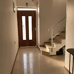 Six Bedroom Matea *