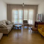 Six Bedroom Matea * Ploce (Dubrovnik-Neretva)