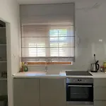 Vakantiehuis Six Bedroom Matea Ploce (Dubrovnik-Neretva)