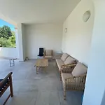 Six Bedroom Matea *