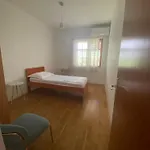 Six Bedroom Matea Vakantiehuis *