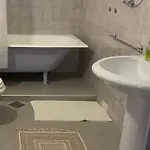 Six Bedroom Matea Ploce (Dubrovnik-Neretva)