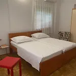 Six Bedroom Matea * Ploce (Dubrovnik-Neretva)