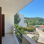 Six Bedroom Matea Ploce (Dubrovnik-Neretva)