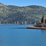 Vakantiehuis Six Bedroom Matea Ploce (Dubrovnik-Neretva)