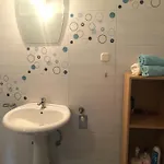 Vakantiehuis Six Bedroom Matea Ploce (Dubrovnik-Neretva)