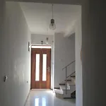 Six Bedroom Matea Ploce (Dubrovnik-Neretva)