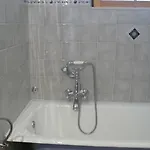 Six Bedroom Matea Ploce (Dubrovnik-Neretva)