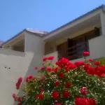 Vakantiehuis Six Bedroom Matea Ploce (Dubrovnik-Neretva)