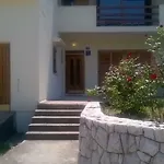 Six Bedroom Matea * Ploce (Dubrovnik-Neretva)