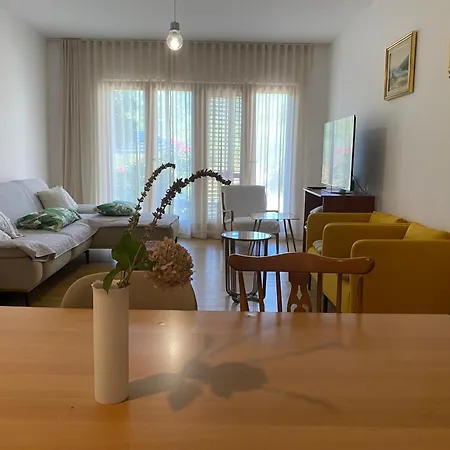 Six Bedroom Matea Ploce (Dubrovnik-Neretva)