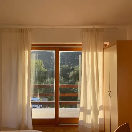 Six Bedroom Matea Casa vacanze Ploce (Dubrovnik-Neretva)