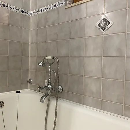 Six Bedroom Matea Casa vacanze Ploce (Dubrovnik-Neretva)