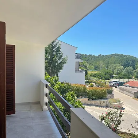 Six Bedroom Matea Ploce (Dubrovnik-Neretva)