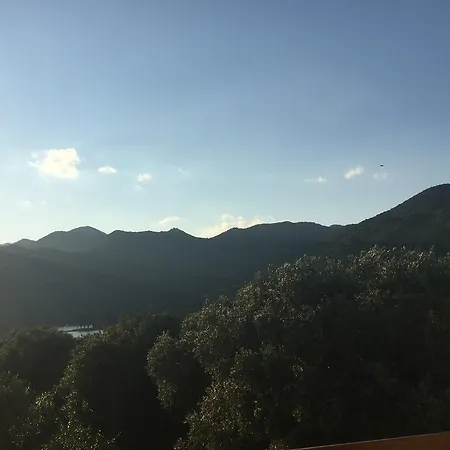 Tatil Evi Six Bedroom Matea Ploce (Dubrovnik-Neretva)