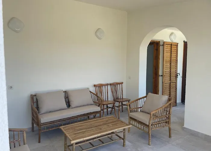 Six Bedroom Matea Ploce (Dubrovnik-Neretva)