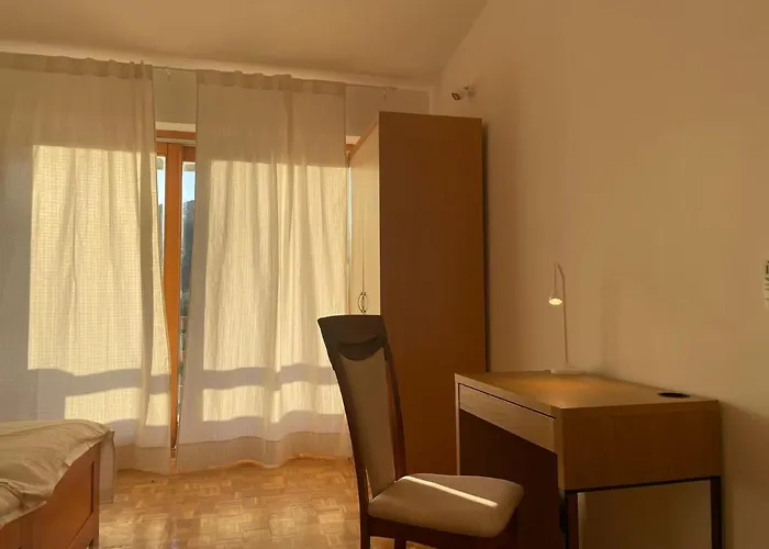 Casa vacanze Six Bedroom Matea Ploce (Dubrovnik-Neretva)