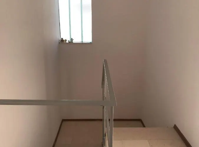 Six Bedroom Matea *
