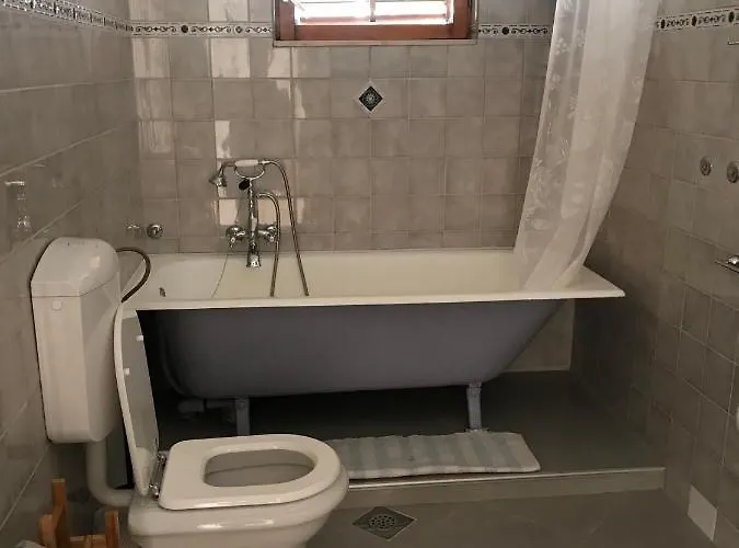 Casa vacanze Six Bedroom Matea Ploce (Dubrovnik-Neretva)