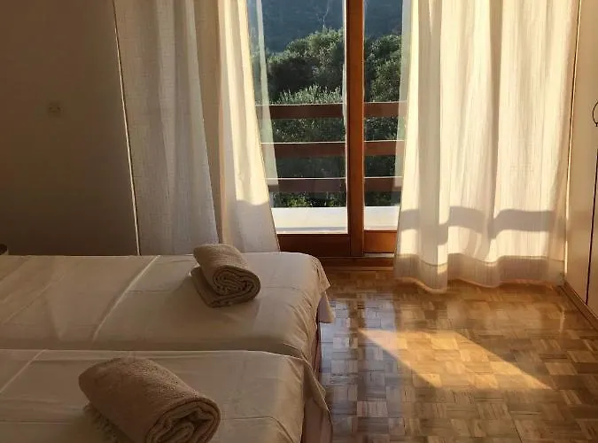 Six Bedroom Matea Ploce (Dubrovnik-Neretva)