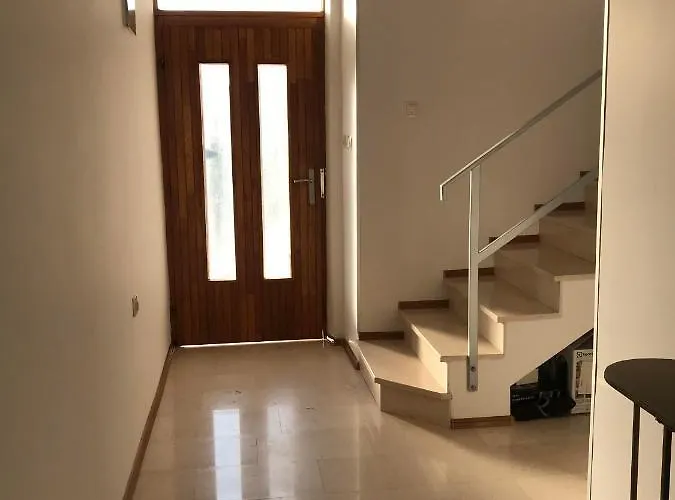Six Bedroom Matea *