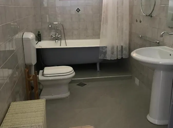 Casa vacanze Six Bedroom Matea
