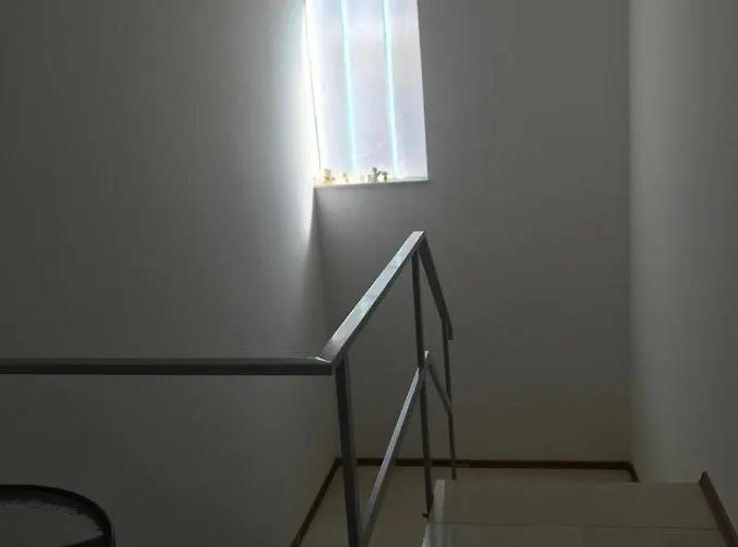 Six Bedroom Matea