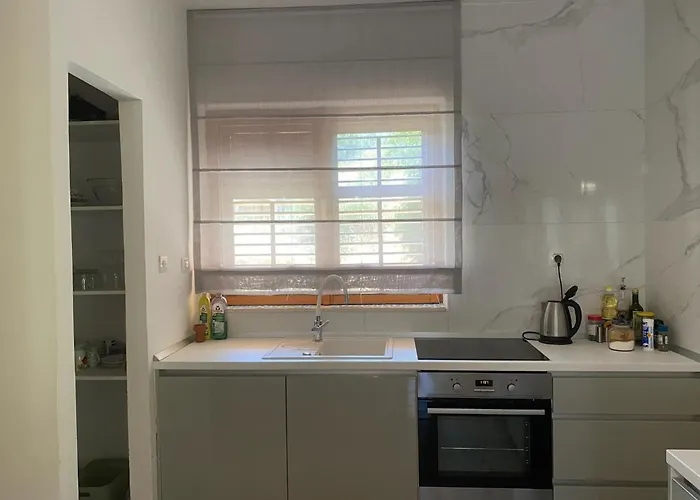 Casa vacanze Six Bedroom Matea Ploce (Dubrovnik-Neretva)