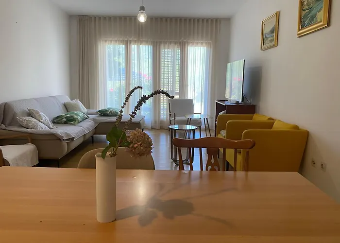 Six Bedroom Matea Ploce (Dubrovnik-Neretva)