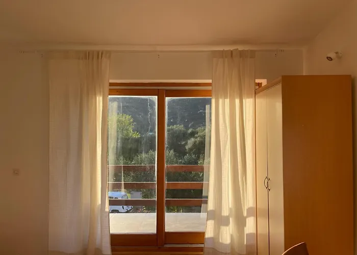 Six Bedroom Matea Casa vacanze Ploce (Dubrovnik-Neretva)