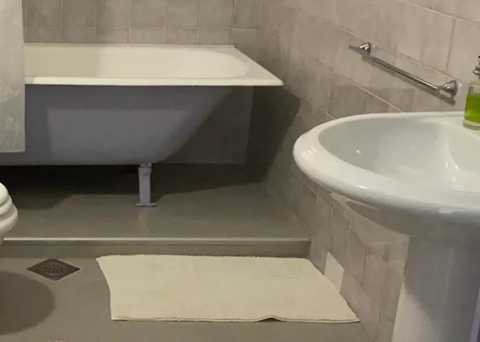 Six Bedroom Matea Ploce (Dubrovnik-Neretva)