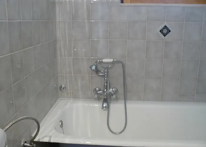 Six Bedroom Matea Ploce (Dubrovnik-Neretva)