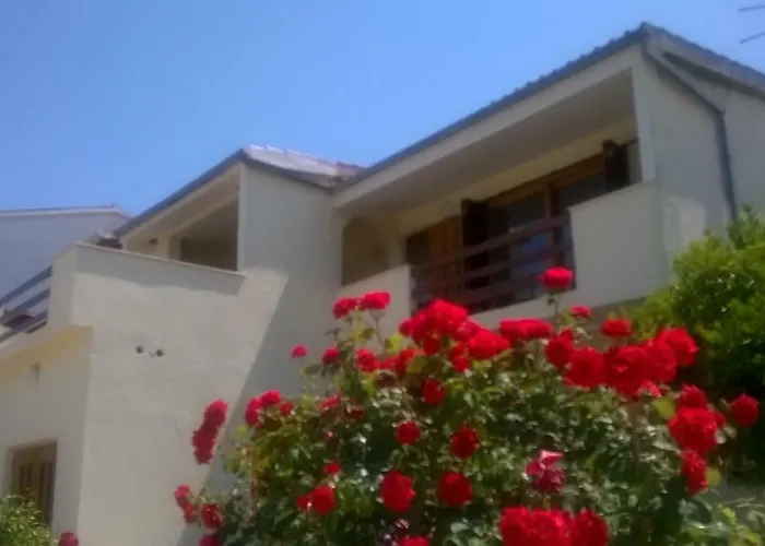Casa vacanze Six Bedroom Matea Ploce (Dubrovnik-Neretva)