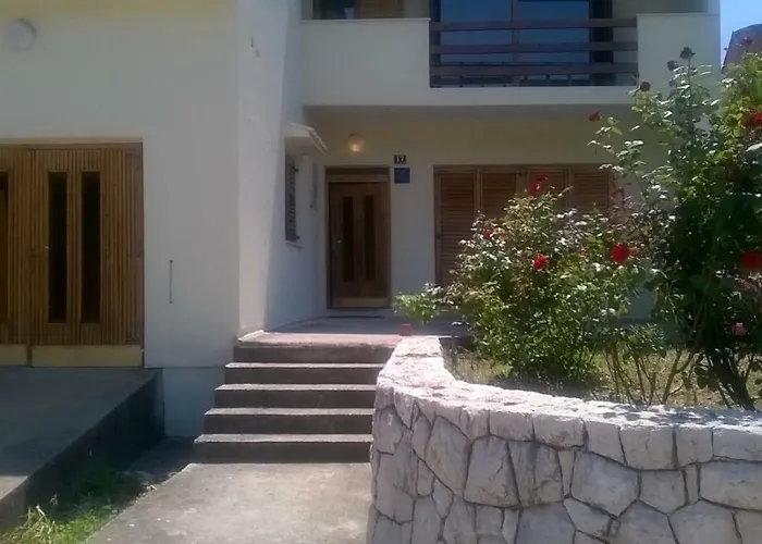 Six Bedroom Matea * Ploce (Dubrovnik-Neretva)