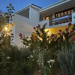Six Bedroom Matea * プロチェ