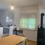 Six Bedroom Matea *