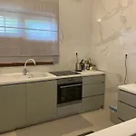 Six Bedroom Matea * プロチェ