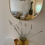 Six Bedroom Matea