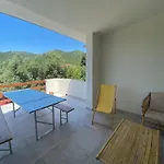 Six Bedroom Matea * プロチェ