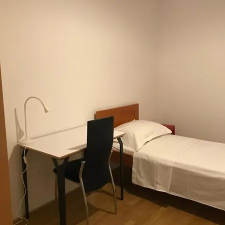 度假居 Six Bedroom Matea 普洛切
