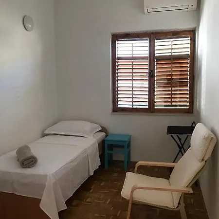 Six Bedroom Matea * Ploce (Dubrovnik-Neretva)