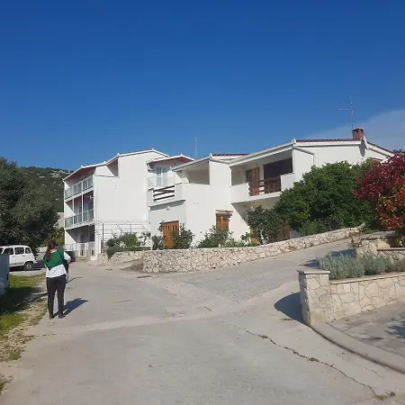 Six Bedroom Matea Ploce (Dubrovnik-Neretva)